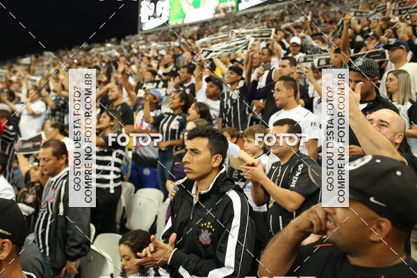 Buy your photos of the eventCorinthians x Am�rica - Brasileir�o on Fotop