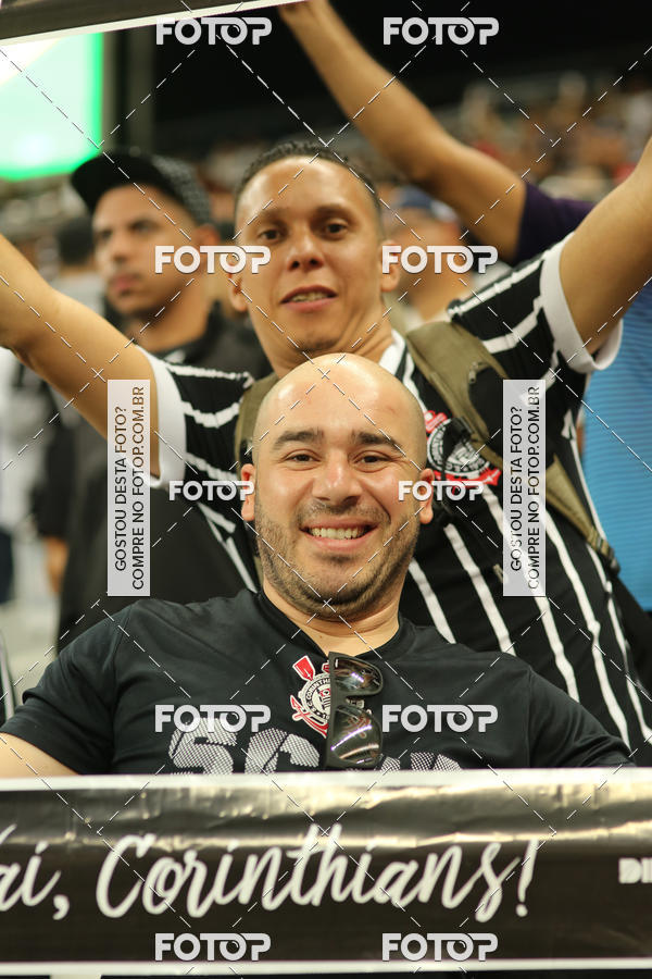 Buy your photos of the eventCorinthians x Am�rica - Brasileir�o on Fotop