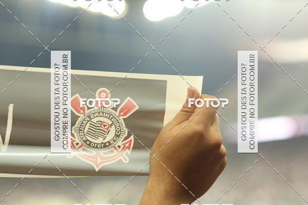 Buy your photos of the eventCorinthians x Am�rica - Brasileir�o on Fotop