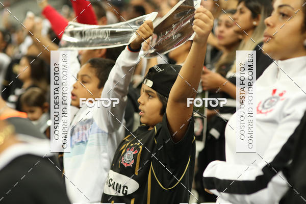 Buy your photos of the eventCorinthians x Am�rica - Brasileir�o on Fotop