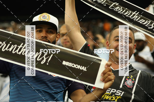 Buy your photos of the eventCorinthians x Am�rica - Brasileir�o on Fotop