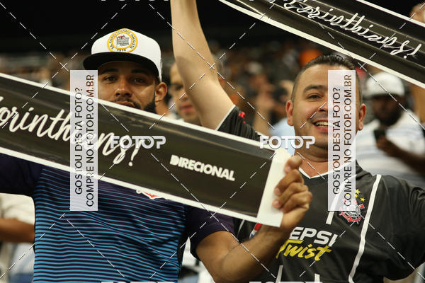 Buy your photos of the eventCorinthians x Am�rica - Brasileir�o on Fotop
