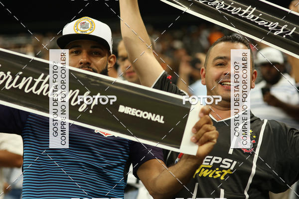 Buy your photos of the eventCorinthians x Am�rica - Brasileir�o on Fotop