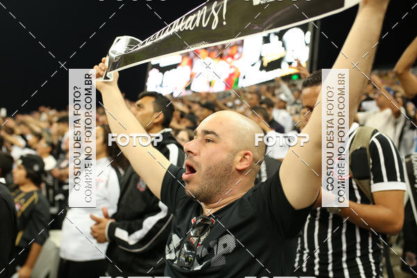 Buy your photos of the eventCorinthians x Am�rica - Brasileir�o on Fotop