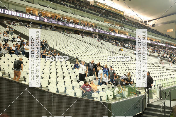 Buy your photos of the eventCorinthians x Am�rica - Brasileir�o on Fotop