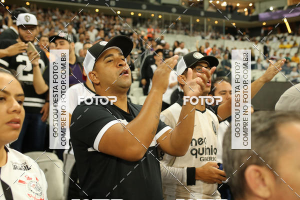 Buy your photos of the eventCorinthians x Am�rica - Brasileir�o on Fotop