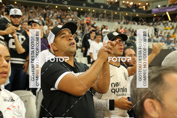 Buy your photos of the eventCorinthians x Am�rica - Brasileir�o on Fotop