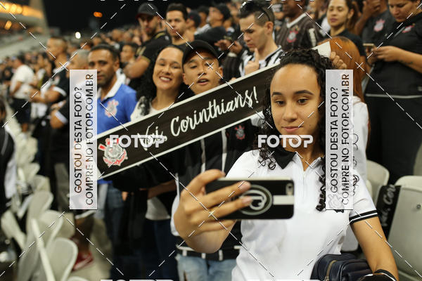 Buy your photos of the eventCorinthians x Am�rica - Brasileir�o on Fotop