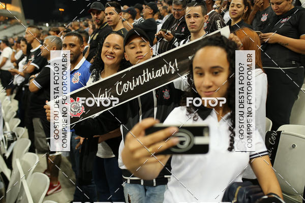 Buy your photos of the eventCorinthians x Am�rica - Brasileir�o on Fotop