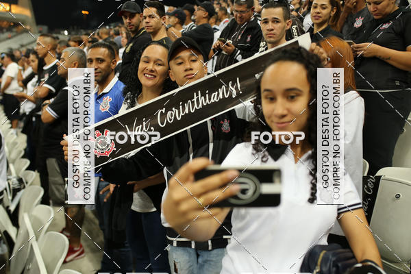 Buy your photos of the eventCorinthians x Am�rica - Brasileir�o on Fotop