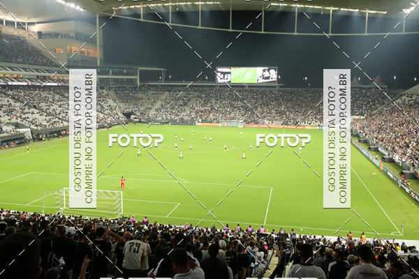 Buy your photos of the eventCorinthians x Am�rica - Brasileir�o on Fotop