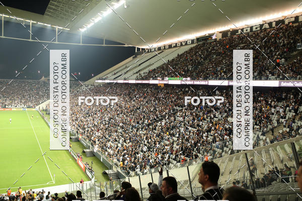 Buy your photos of the eventCorinthians x Am�rica - Brasileir�o on Fotop