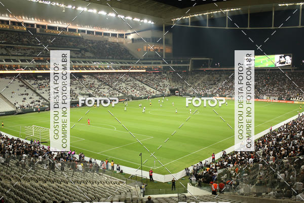 Buy your photos of the eventCorinthians x Am�rica - Brasileir�o on Fotop