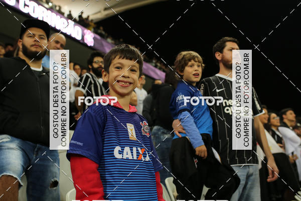 Buy your photos of the eventCorinthians x Am�rica - Brasileir�o on Fotop