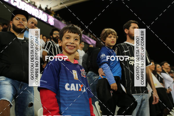 Buy your photos of the eventCorinthians x Am�rica - Brasileir�o on Fotop