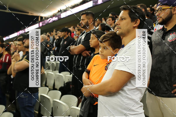 Buy your photos of the eventCorinthians x Am�rica - Brasileir�o on Fotop