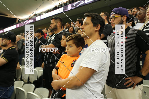Buy your photos of the eventCorinthians x Am�rica - Brasileir�o on Fotop