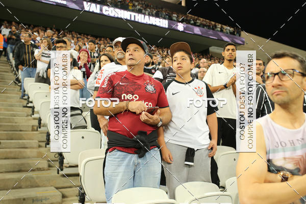Buy your photos of the eventCorinthians x Am�rica - Brasileir�o on Fotop