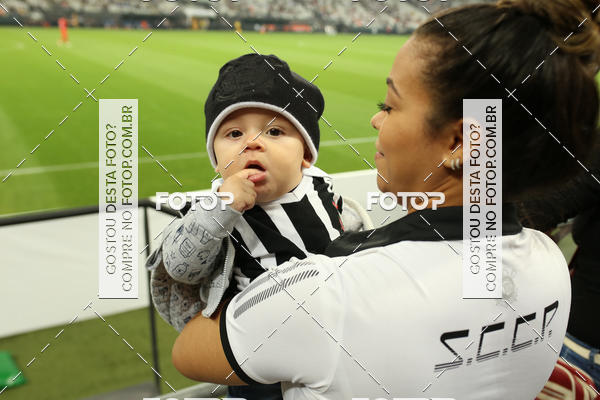 Buy your photos of the eventCorinthians x Am�rica - Brasileir�o on Fotop