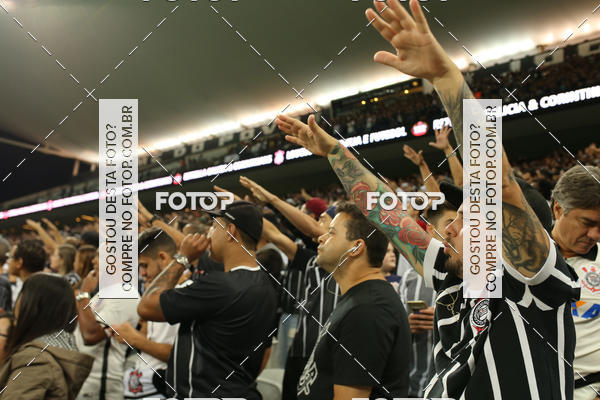 Buy your photos of the eventCorinthians x Am�rica - Brasileir�o on Fotop