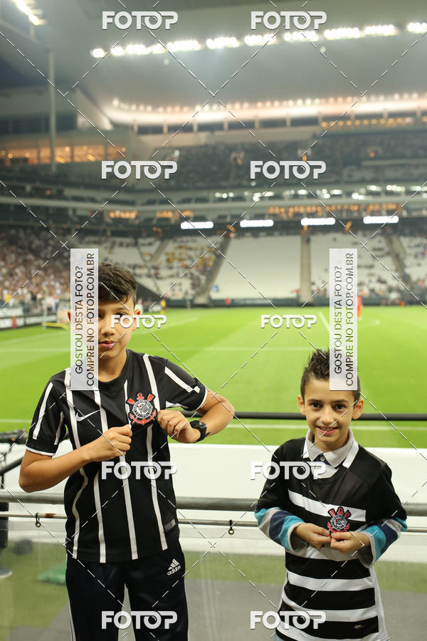 Buy your photos of the eventCorinthians x Am�rica - Brasileir�o on Fotop