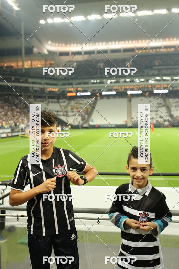 Buy your photos of the eventCorinthians x Am�rica - Brasileir�o on Fotop
