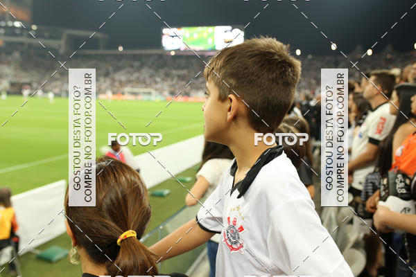 Buy your photos of the eventCorinthians x Am�rica - Brasileir�o on Fotop