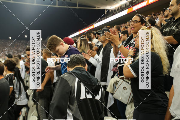 Buy your photos of the eventCorinthians x Am�rica - Brasileir�o on Fotop