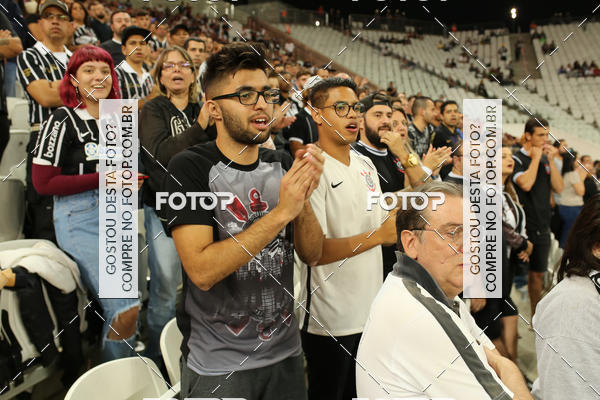 Buy your photos of the eventCorinthians x Am�rica - Brasileir�o on Fotop