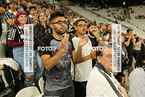 Buy your photos of the eventCorinthians x Am�rica - Brasileir�o on Fotop