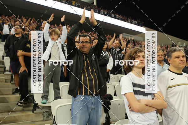 Buy your photos of the eventCorinthians x Am�rica - Brasileir�o on Fotop