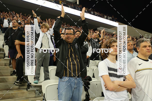 Buy your photos of the eventCorinthians x Am�rica - Brasileir�o on Fotop