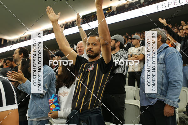 Buy your photos of the eventCorinthians x Am�rica - Brasileir�o on Fotop