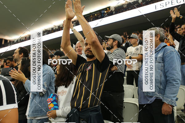 Buy your photos of the eventCorinthians x Am�rica - Brasileir�o on Fotop