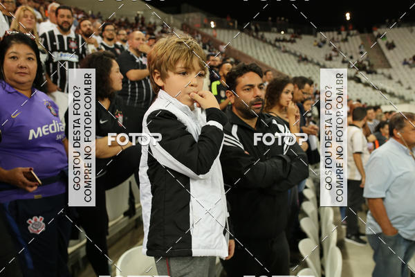 Buy your photos of the eventCorinthians x Am�rica - Brasileir�o on Fotop