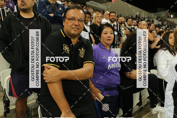 Buy your photos of the eventCorinthians x Am�rica - Brasileir�o on Fotop