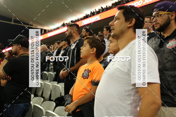 Buy your photos of the eventCorinthians x Am�rica - Brasileir�o on Fotop