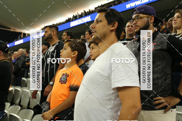 Buy your photos of the eventCorinthians x Am�rica - Brasileir�o on Fotop