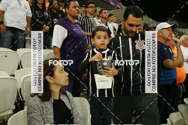 Buy your photos of the eventCorinthians x Am�rica - Brasileir�o on Fotop