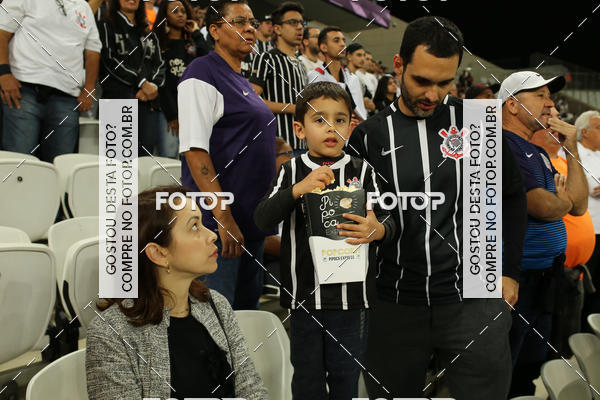 Buy your photos of the eventCorinthians x Am�rica - Brasileir�o on Fotop