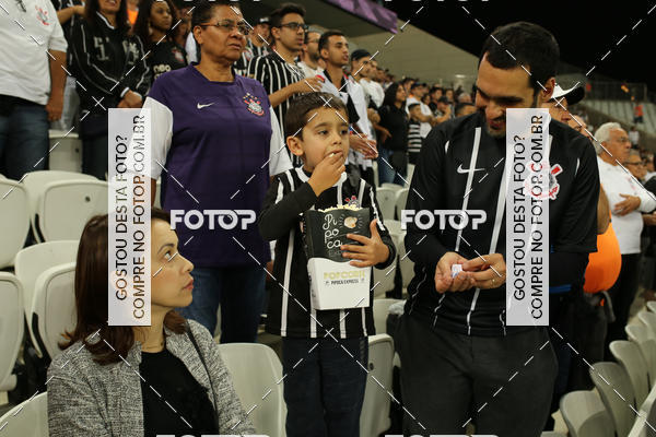 Buy your photos of the eventCorinthians x Am�rica - Brasileir�o on Fotop