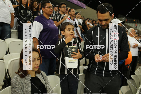 Buy your photos of the eventCorinthians x Am�rica - Brasileir�o on Fotop