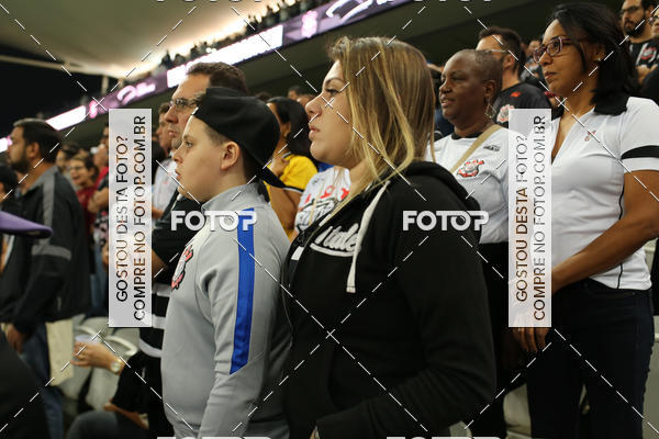 Buy your photos of the eventCorinthians x Am�rica - Brasileir�o on Fotop