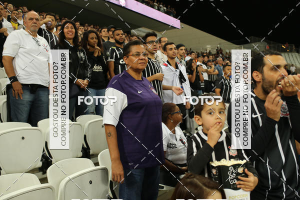 Buy your photos of the eventCorinthians x Am�rica - Brasileir�o on Fotop