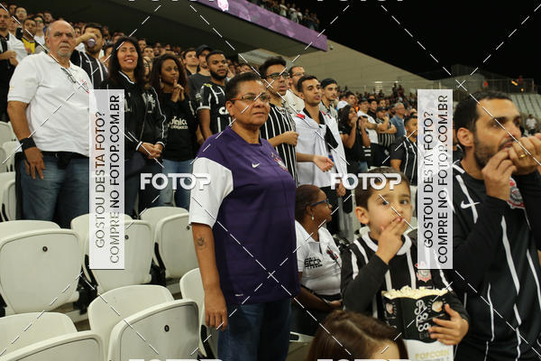 Buy your photos of the eventCorinthians x Am�rica - Brasileir�o on Fotop