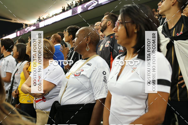 Buy your photos of the eventCorinthians x Am�rica - Brasileir�o on Fotop