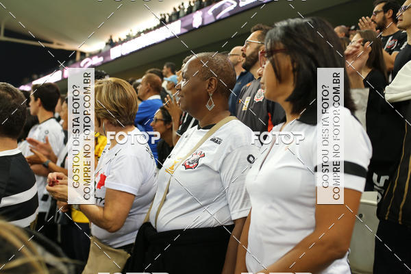 Buy your photos of the eventCorinthians x Am�rica - Brasileir�o on Fotop