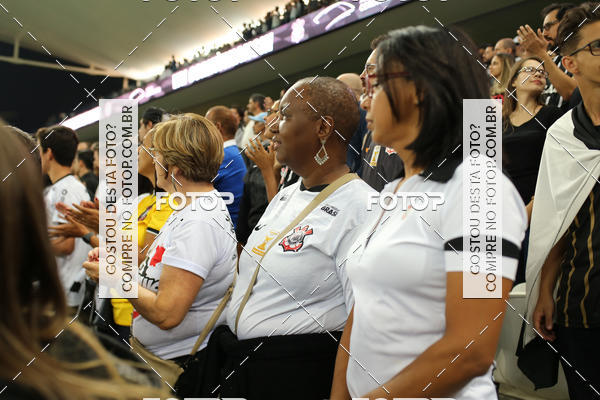 Buy your photos of the eventCorinthians x Am�rica - Brasileir�o on Fotop