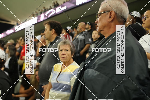 Buy your photos of the eventCorinthians x Am�rica - Brasileir�o on Fotop