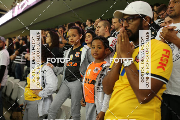 Buy your photos of the eventCorinthians x Am�rica - Brasileir�o on Fotop
